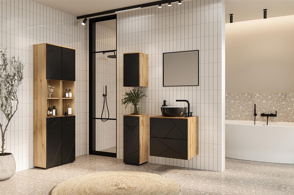 https://www.nonstop-nabytok.sk/mazi-black-kupelnovy-sektorovy-system